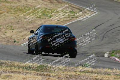 media/Apr-06-2025-Extreme Speed (Sun) [[ad1499d5ff]]/Green group/Turn 4B/